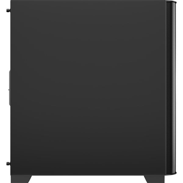 Sharkoon M30 Black, Tower-Gehäuse - Sharkoon - vue 4