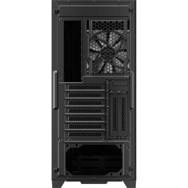 Sharkoon M30 RGB, Tower-Gehäuse - Sharkoon - vue 7
