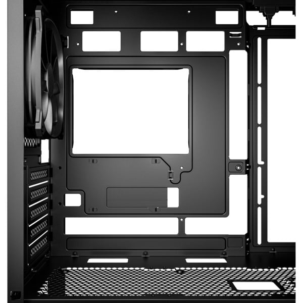 Sharkoon MK4 RGB Strip, Tower-Gehäuse - Sharkoon - vue 9