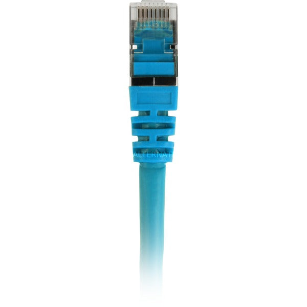 Sharkoon Patchkabel RJ45 Cat.6 SFTP - Sharkoon - vue 4