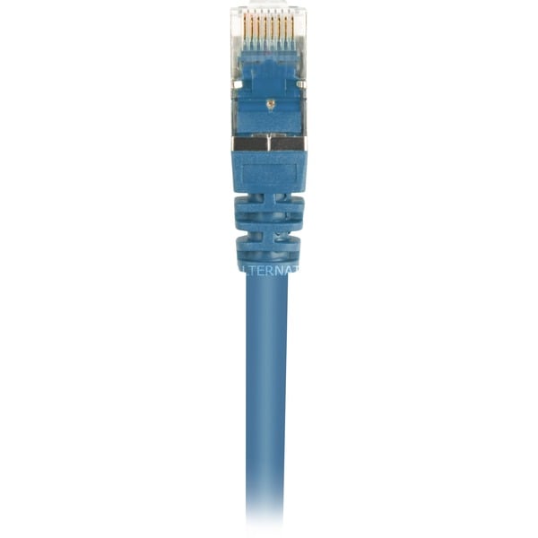 Sharkoon Patchkabel RJ45 Cat.6 SFTP - Sharkoon - vue 4