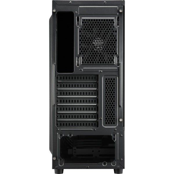 Sharkoon RGB SLIDER, Tower-Gehäuse - Sharkoon - vue 8