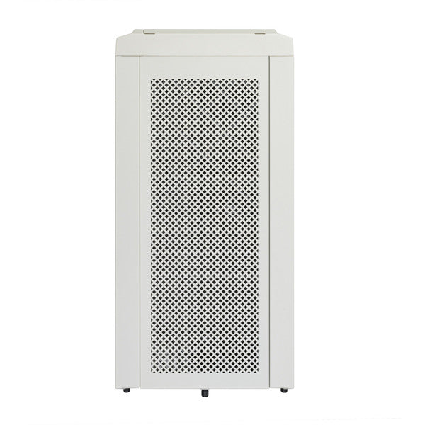 SilverStone FLP02, Tower-Gehäuse - SilverStone - vue 10