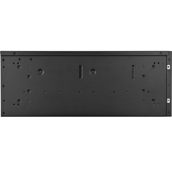 SilverStone RM47-502-I, Rack-Gehäuse - SilverStone - vue 3