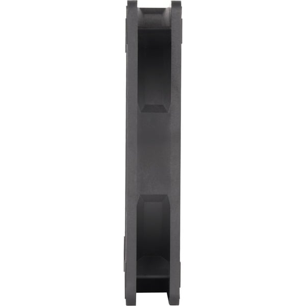 SilverStone SST-AP184i-PRO 180x180x32, Gehäuselüfter - SilverStone - vue 4