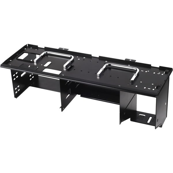 SilverStone SST-GD07B, HTPC-Gehäuse - SilverStone - vue 10