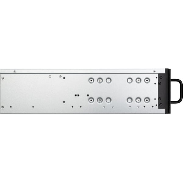 SilverStone SST-RM32, Rack, Server-Gehäuse - SilverStone - vue 7