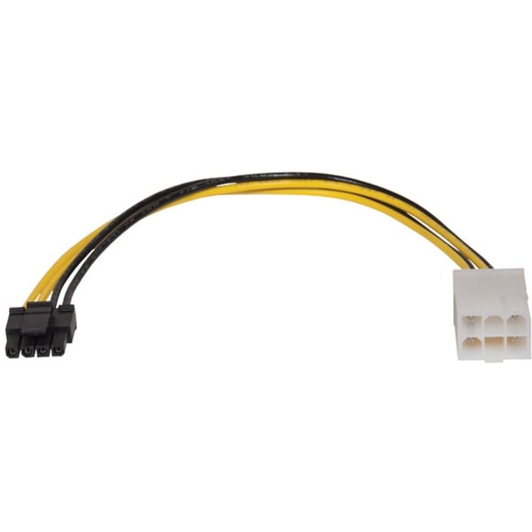 Sonnet Avid Pro Tools HDX PCIe Card Adapterkabel - Sonnet
