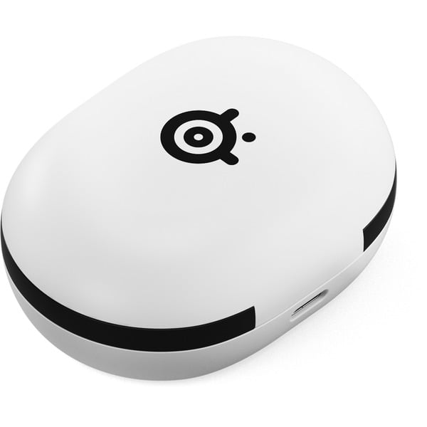 SteelSeries Arctis GameBuds pour PlayStation, Kopfhörer - SteelSeries - vue 4