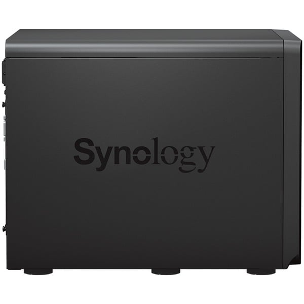 Synology DS2422+, NAS - Synology - vue 12