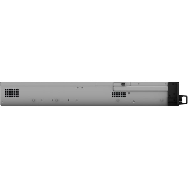 Synology RS3621xs+, NAS - Synology - vue 4