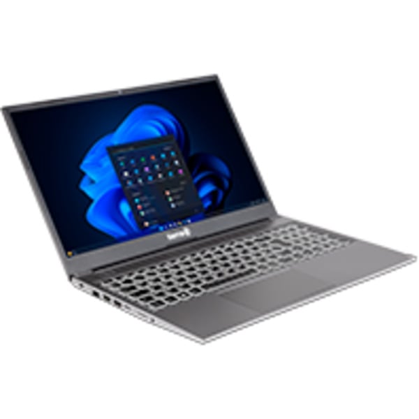 TERRA MOBILE 1500P R5-7430U W11P - TERRA