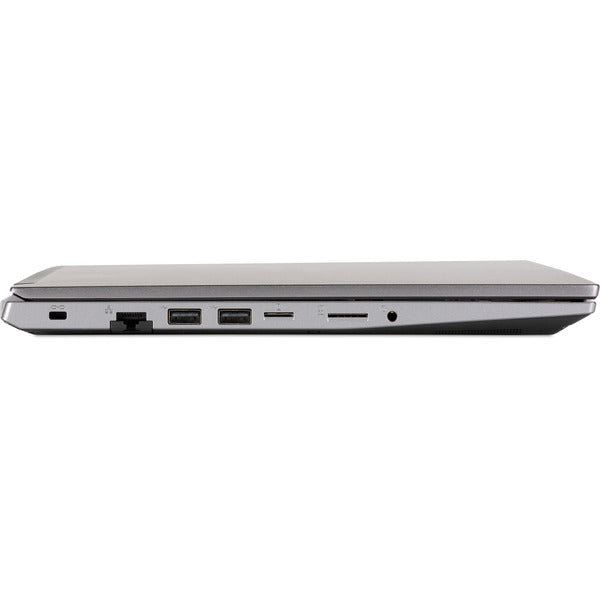 TERRA MOBILE 1500P R5-7430U W11P - TERRA - vue 6