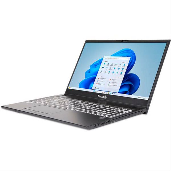 TERRA MOBILE 1516R i3-1315U W11 - TERRA - vue 4
