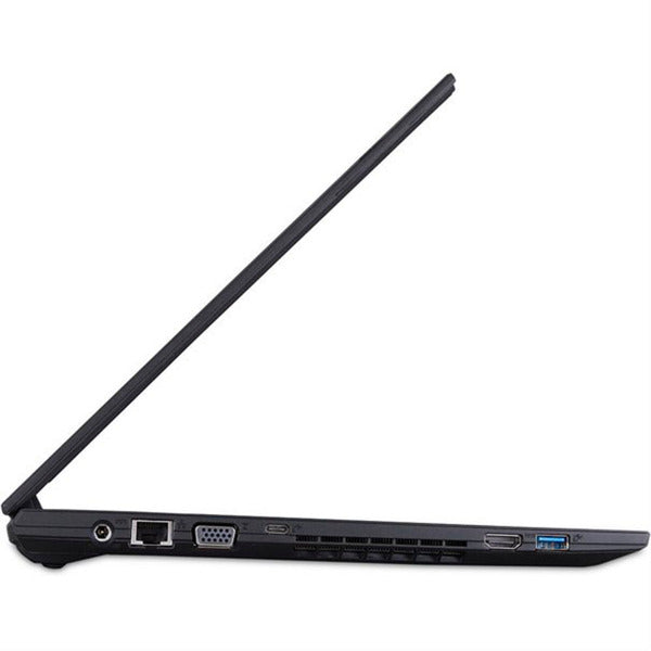 TERRA MOBILE 1516R i5-1334U W11 HOME - TERRA - vue 4