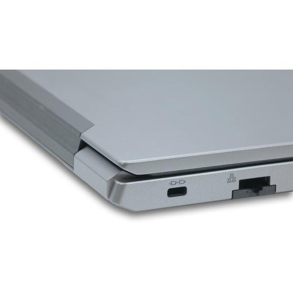 TERRA MOBILE 1717R i5-1334U W11 - TERRA - vue 6