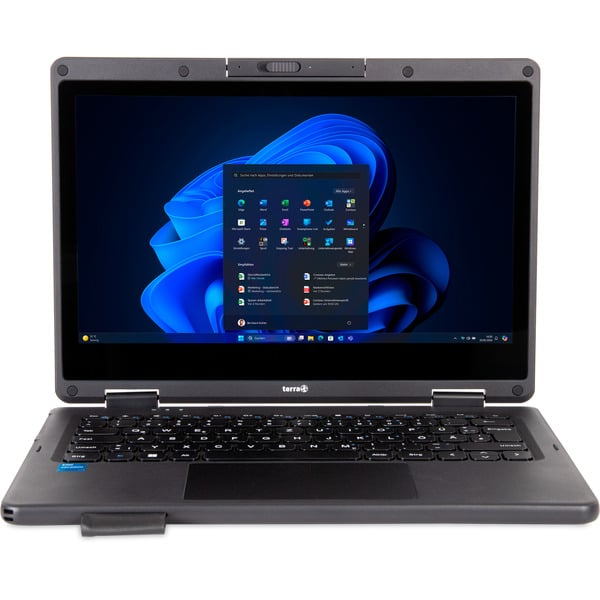 TERRA MOBILE 360-11V4 N100 W11P - TERRA - vue 2