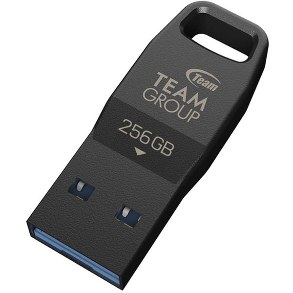 Team Group S5 256 GB, USB-Stick - Team Group - vue 2