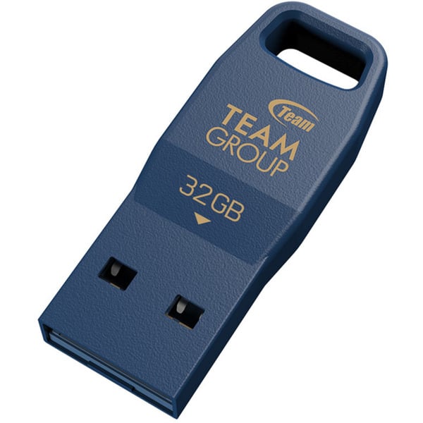 Team Group S5 32 GB, USB-Stick - Team Group - vue 2