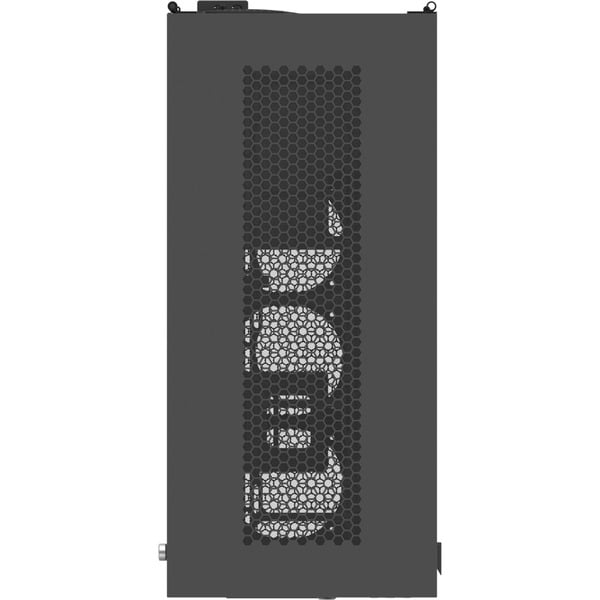 Thermaltake AX700 TG, Big-Tower-Gehäuse - Thermaltake - vue 6