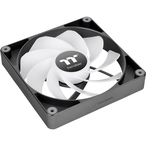 Thermaltake CT140 Reverse ARGB Sync PC Cooling Fan, Gehäuselüfter - Thermaltake - vue 6