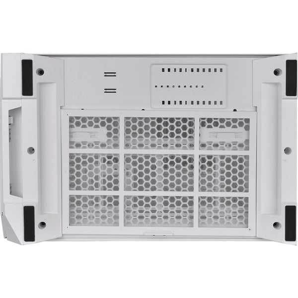 Thermaltake CTE C700 Air Snow, Tower-Gehäuse - Thermaltake - vue 13