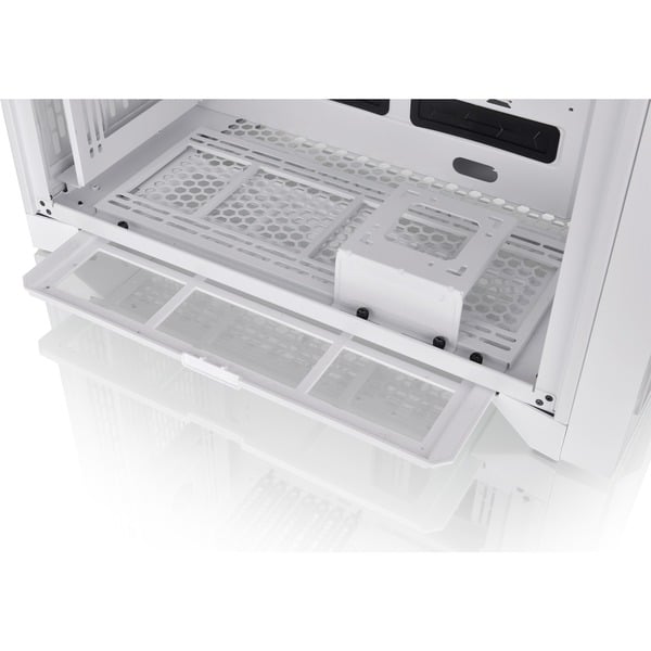 Thermaltake CTE C700 Air Snow, Tower-Gehäuse - Thermaltake - vue 18