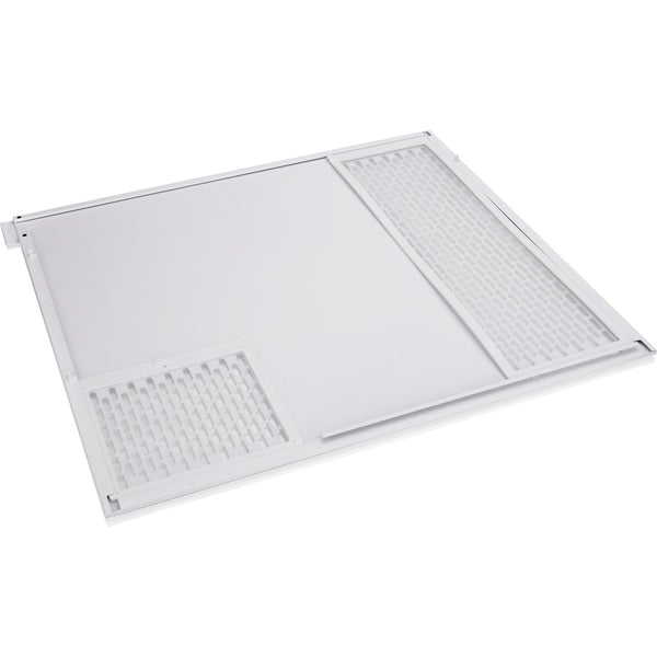 Thermaltake CTE C750 ARGB Snow, Big-Tower-Gehäuse - Thermaltake - vue 26