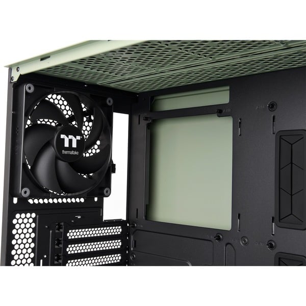 Thermaltake Ceres 300 TG ARGB, Tower-Gehäuse - Thermaltake - vue 14