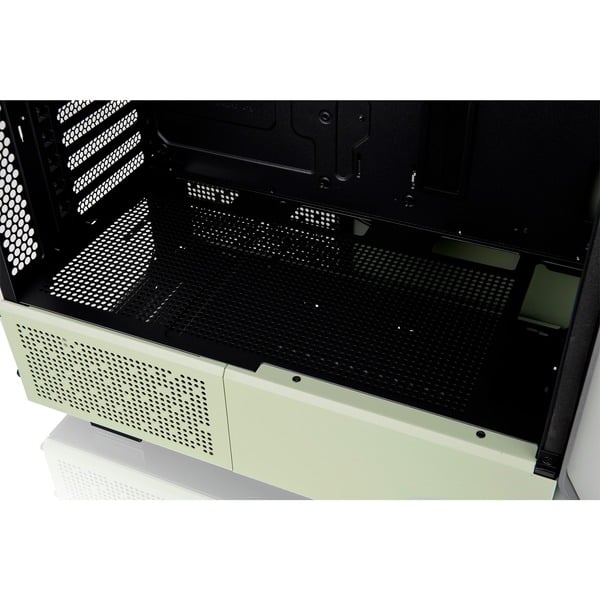 Thermaltake Ceres 300 TG ARGB, Tower-Gehäuse - Thermaltake - vue 15