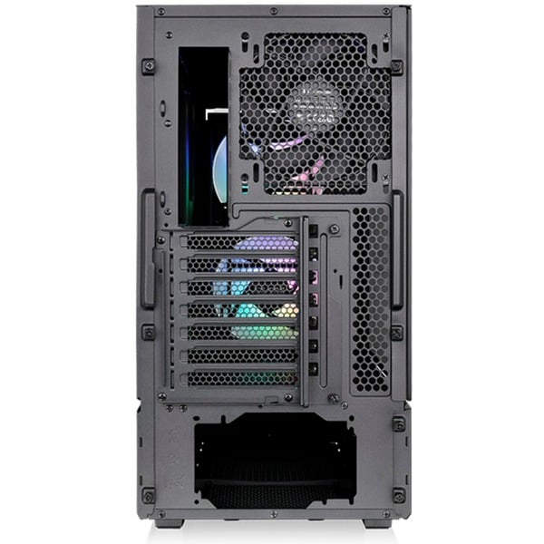 Thermaltake Ceres 350 MX, Tower-Gehäuse - Thermaltake - vue 6