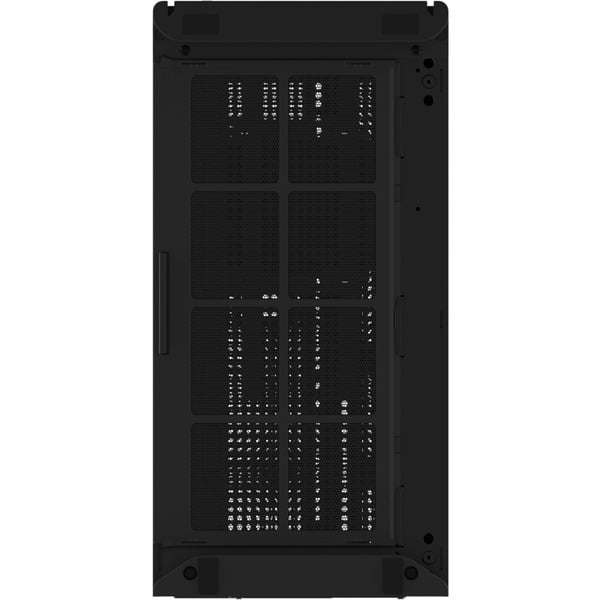 Thermaltake S370 WS, Tower-Gehäuse - Thermaltake - vue 16
