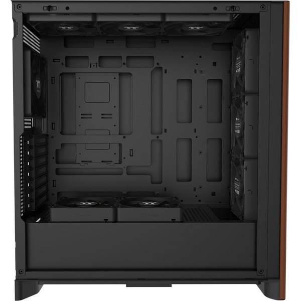 Thermaltake S370 WS, Tower-Gehäuse - Thermaltake - vue 4
