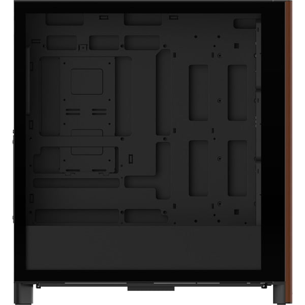 Thermaltake S370 WS, Tower-Gehäuse - Thermaltake - vue 7