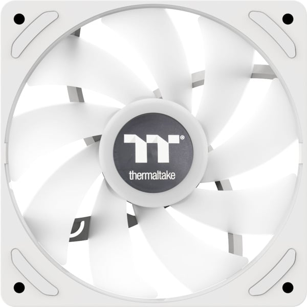 Thermaltake S380 TG ARGB, Tower-Gehäuse - Thermaltake - vue 20