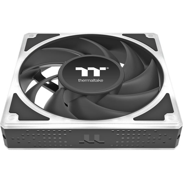 Thermaltake TOUGHFAN EX 120 ARGB Sync, Gehäuselüfter - Thermaltake - vue 3