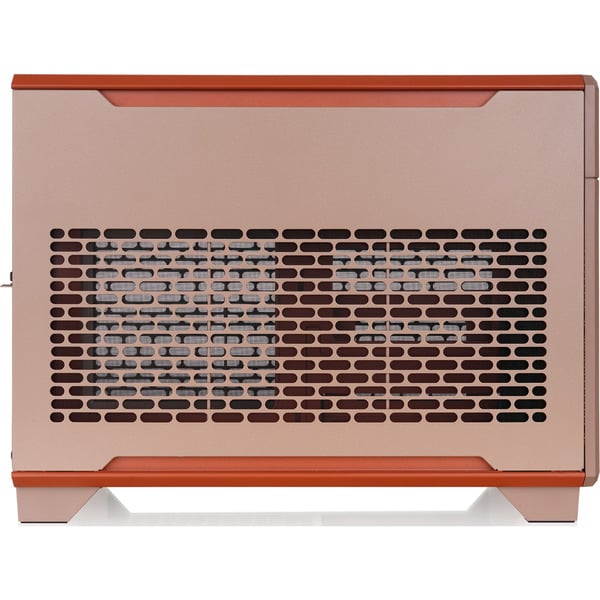 Thermaltake TR100, Tower-Gehäuse - Thermaltake - vue 6