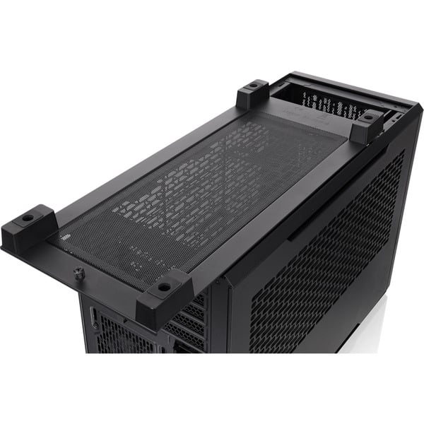 Thermaltake TR200 WS, Tower-Gehäuse - Thermaltake - vue 13