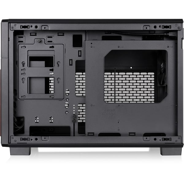 Thermaltake TR200 WS, Tower-Gehäuse - Thermaltake - vue 6