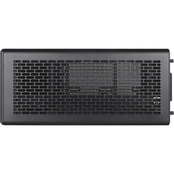 Thermaltake TR300 TG, Tower-Gehäuse - Thermaltake - vue 14