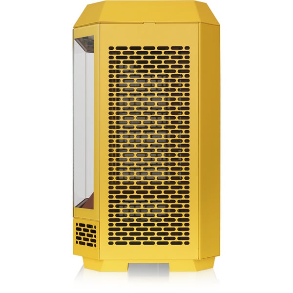 Thermaltake The Tower 250, Tower-Gehäuse - Thermaltake - vue 12