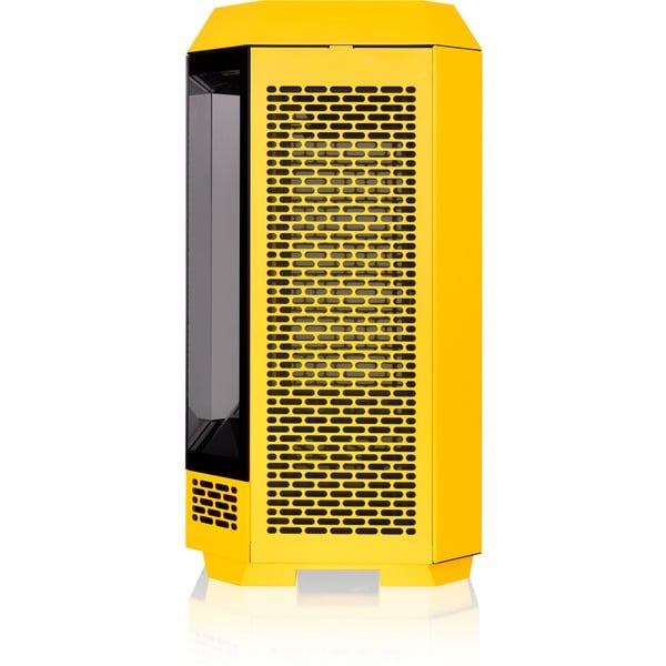 Thermaltake The Tower 300, Tower-Gehäuse - Thermaltake - vue 9