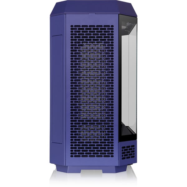 Thermaltake The Tower 600, Tower-Gehäuse - Thermaltake - vue 5