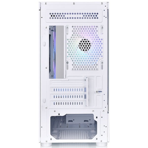 Thermaltake View 170 TG ARGB, Tower-Gehäuse - Thermaltake - vue 5