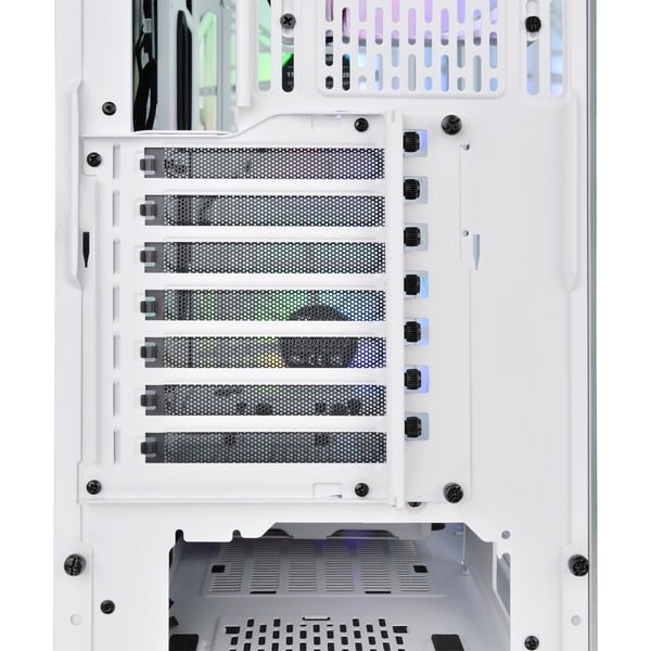 Thermaltake View 300 MX, Tower-Gehäuse - Thermaltake - vue 18