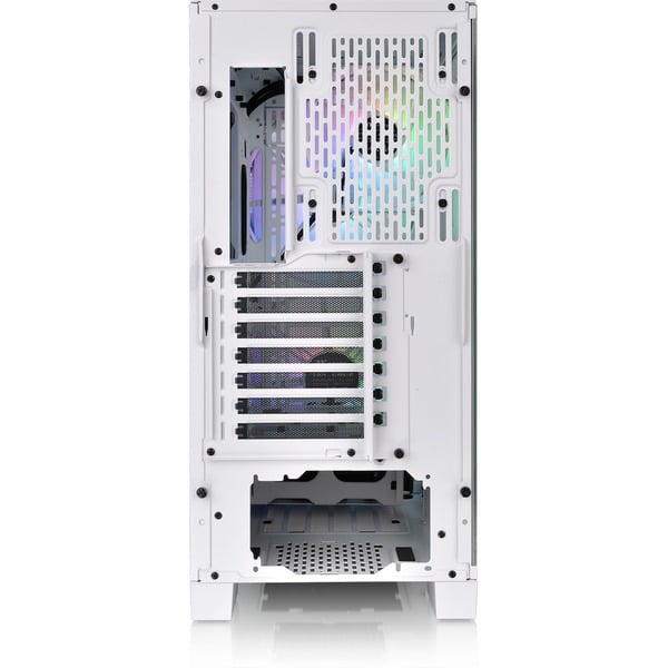 Thermaltake View 300 MX, Tower-Gehäuse - Thermaltake - vue 10