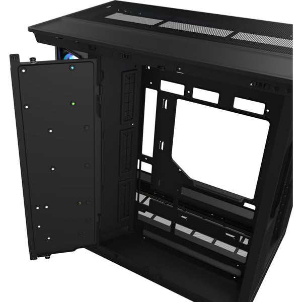 Thermaltake View 380 XL WS ARGB, Tower-Gehäuse - Thermaltake - vue 17