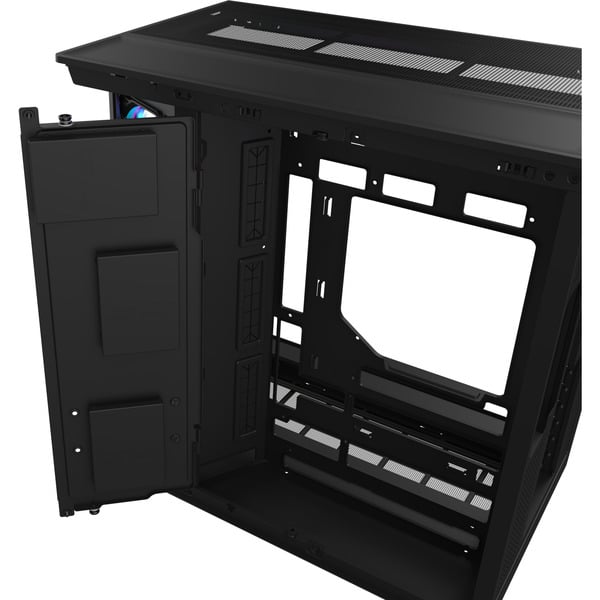Thermaltake View 380 XL WS ARGB, Tower-Gehäuse - Thermaltake - vue 18