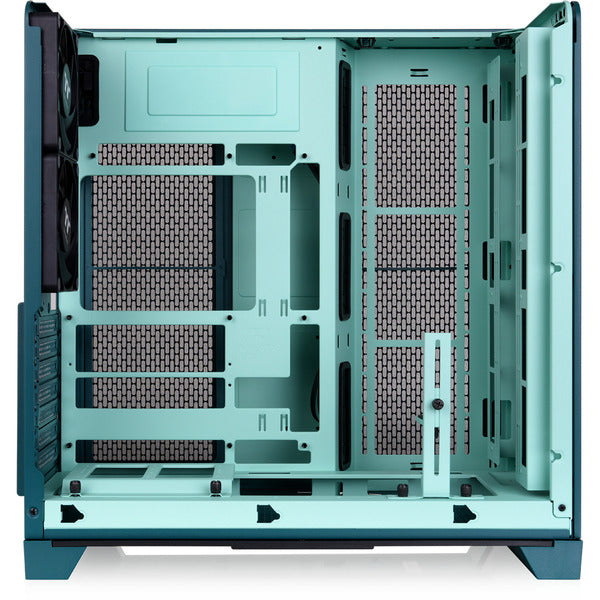 Thermaltake View 390 Air, Tower-Gehäuse - Thermaltake - vue 5