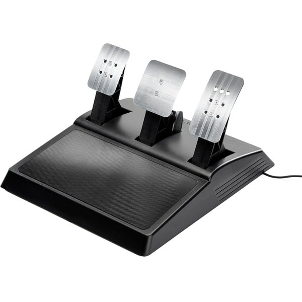 Thrustmaster T300 RS GT Edition, Lenkrad - Thrustmaster - vue 3